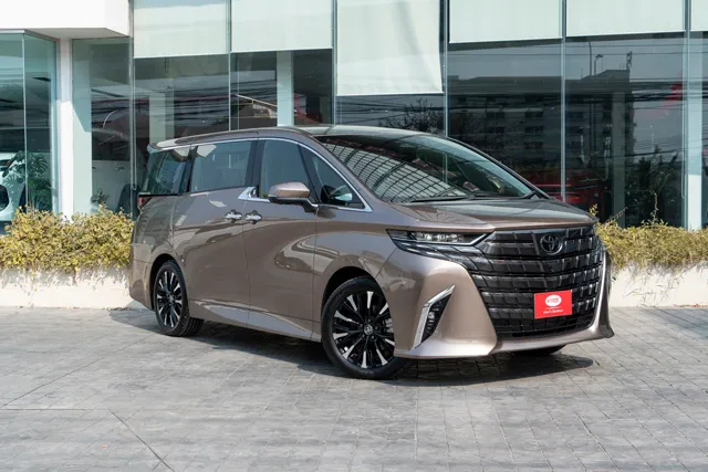 Eton_Alphard_11zon