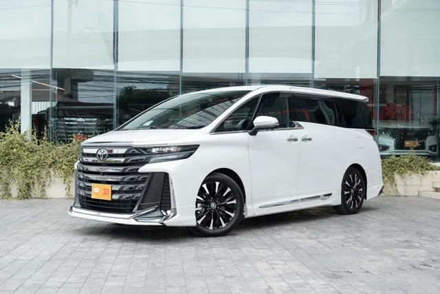 Eton_Vellfire_11zon
